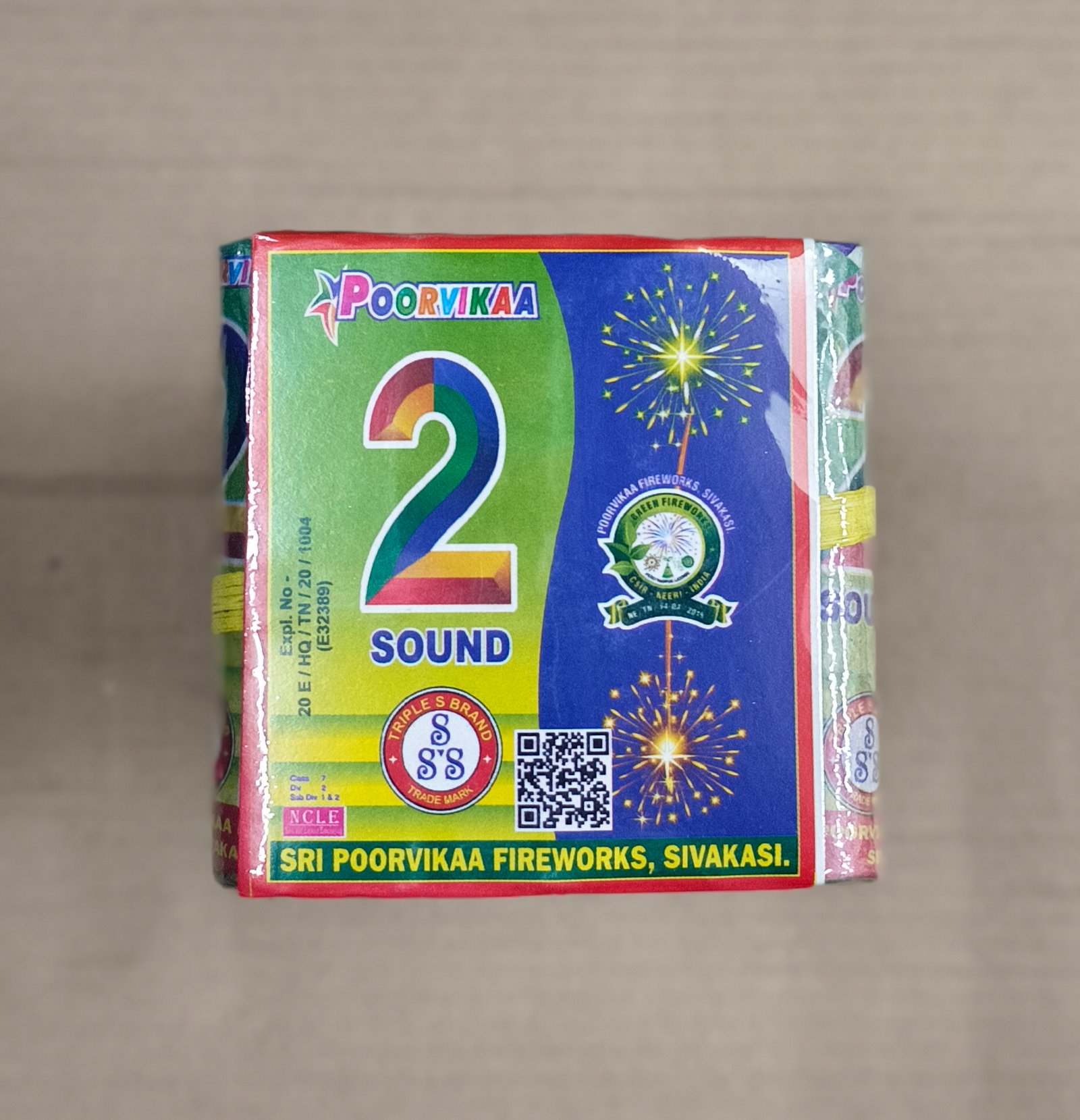 2  Sound